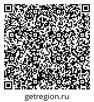 79370604117