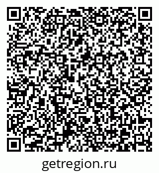 79370604119