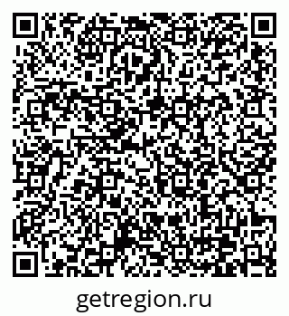 79370604120