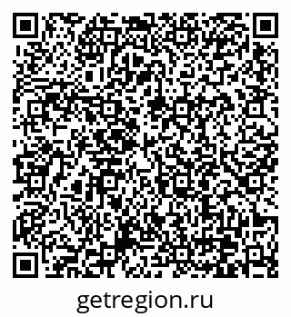 79370604122