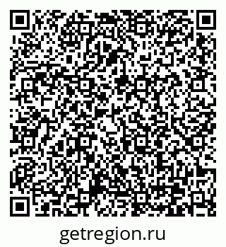79370604123