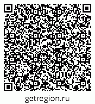 79370604124