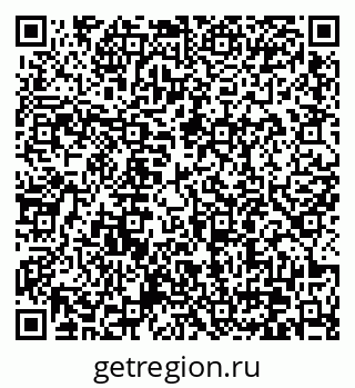 79370604125