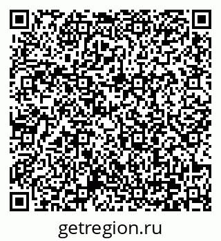 79370604126