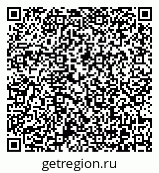79370604128