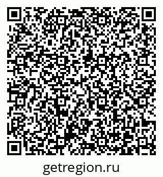 79370604132