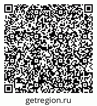 79370604134