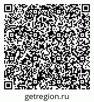 79370604135