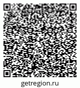 79370604137