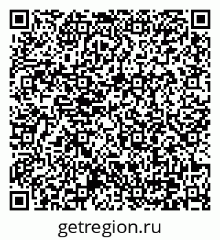 79370604140