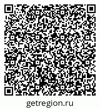 79370604141