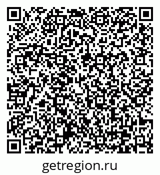 79370604142