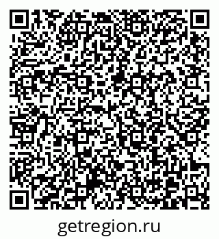 79370604144