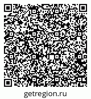 79370604146