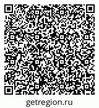 79370604147
