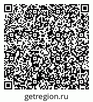79370604148