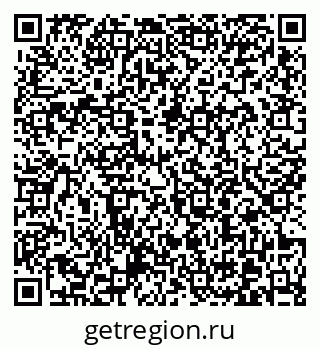 79370604150