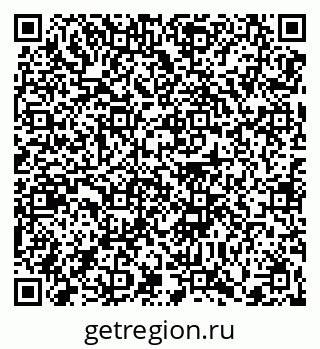 79370604151