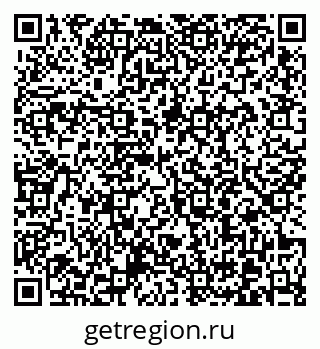 79370604152