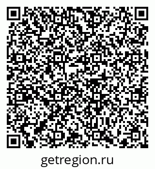 79370604154