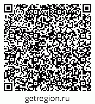 79370604157
