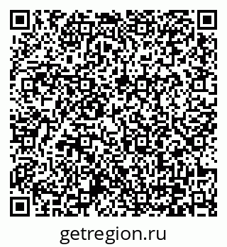 79370604158