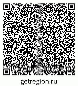 79370604159