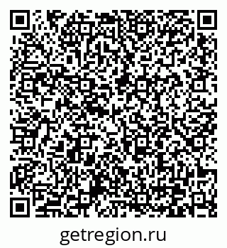 79370604161