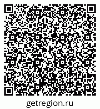79370604162