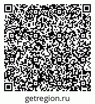 79370604164