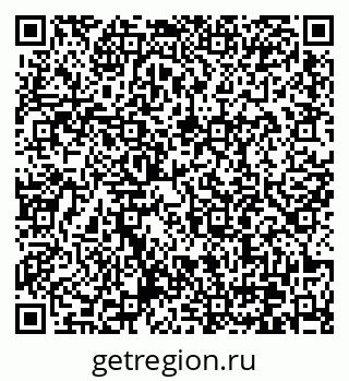 79370604165