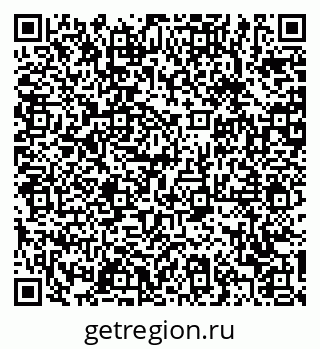 79370604166