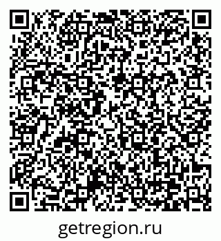 79370604167