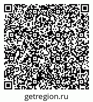 79370604168