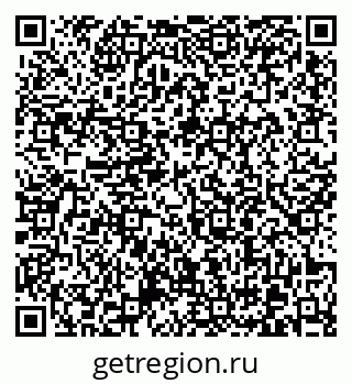 79370604169
