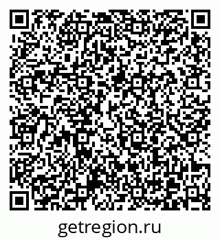 79370604170