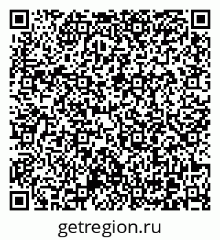 79370604171
