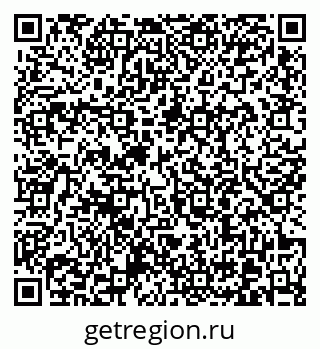 79370604172