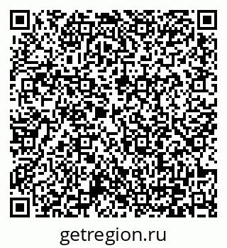 79370604176