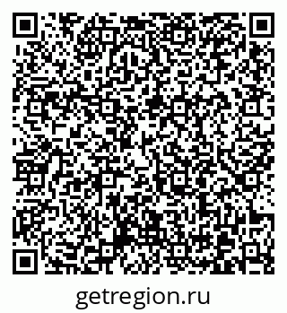 79370604178