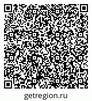 79370604181