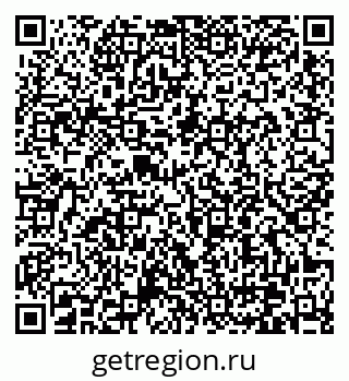 79370604183
