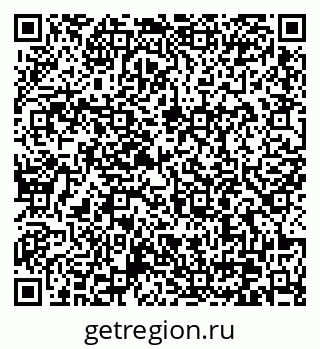 79370604185