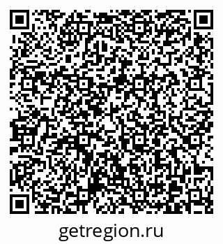 79370604186