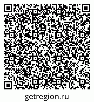 79370604188