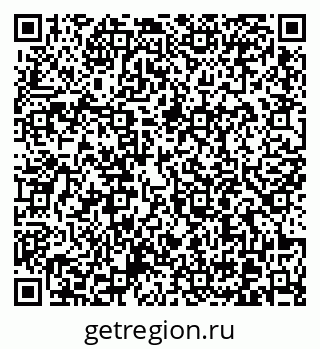 79370604189