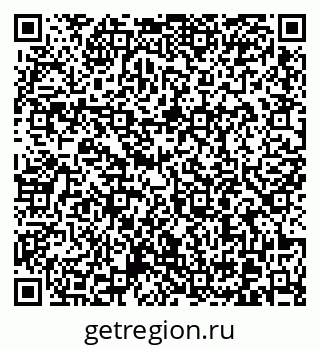 79370604191