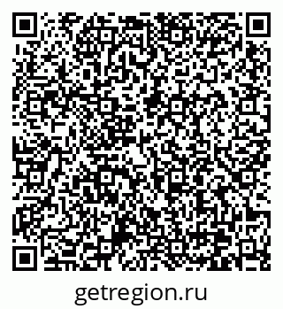 79370604193