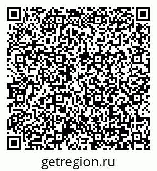 79370604195