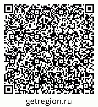 79370604197